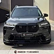 PPF Paint Protection Film